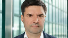 Право кредиторов не терпит пробелов