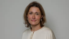 «Налоговую стратегию важно выстраивать заранее»