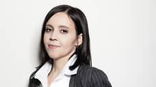 «Секрет стабильности личного фонда — в его документах»