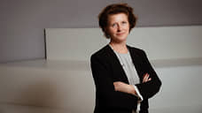 «Бизнес через фонды перестает быть эгоистичным»