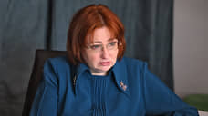 «Капитал без доверия не работает»