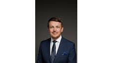 «Гольф — это маленькое зеркало жизни»