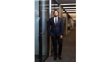 Интеллект как форма стиля