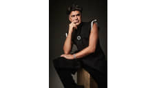 «Важно возрождать традиции в современном ключе»