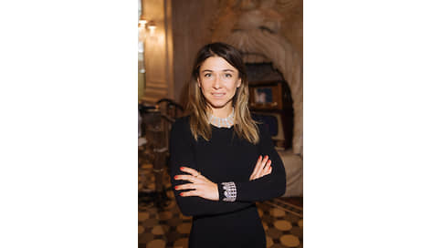 Не только по делу