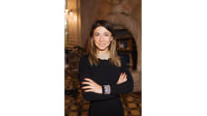 Не только по делу