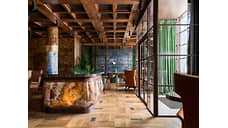 Игра по правилам