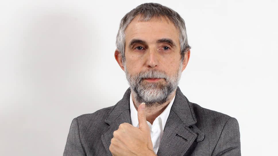 Алексей Тарханов