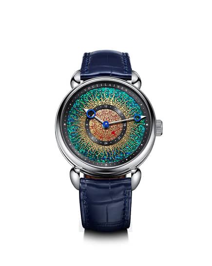 Voutilainen 28GML Souyou