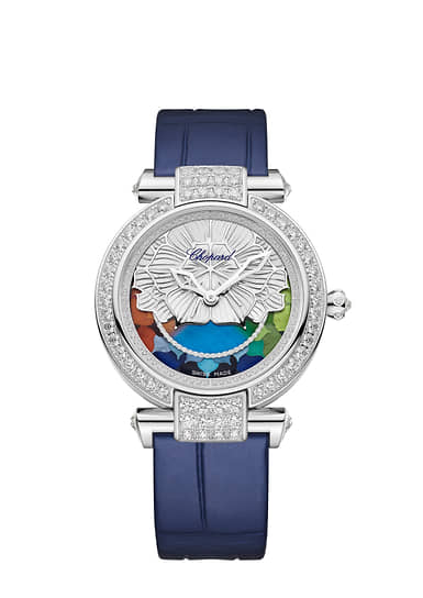 Chopard Imperiale Four Seasons