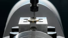 Промышленность будущего