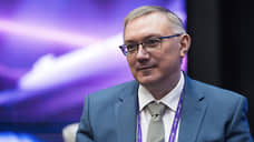 Проектные офисы повысят эффективность господдержки