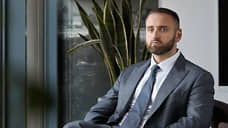 «Технологии — про скорость. Но доверие строят люди»