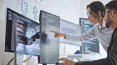 Экономика нейросетей