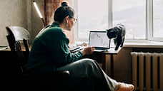 Управление инвестициями