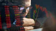 Инвесторы распробовали долги