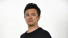 Не стреляйте в белых лебедей