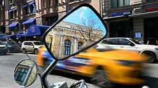 Рост по курсу Центробанка