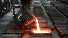 Металлы перестанут быть редкостью