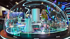 Топливо для развития