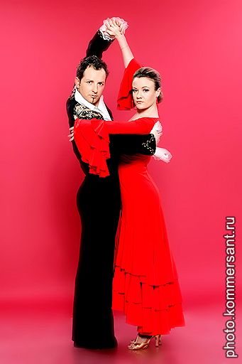 Австрия, Andy Kainz, Kelly Kainz