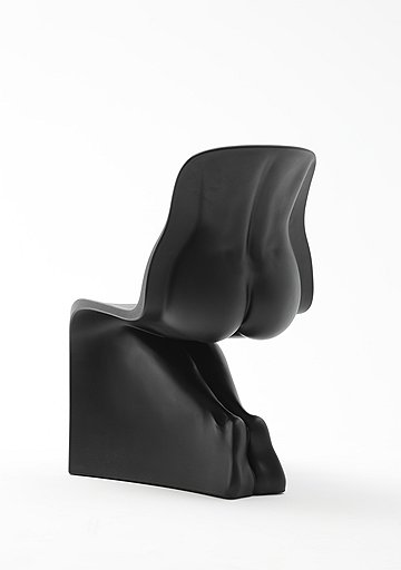 Стул Her, Casamania&lt;br />
DesignBoom