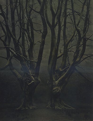 Дезире Долрон. «Xteriors IX», 2004 год, эстимейт &amp;#163;25–35 тыс.