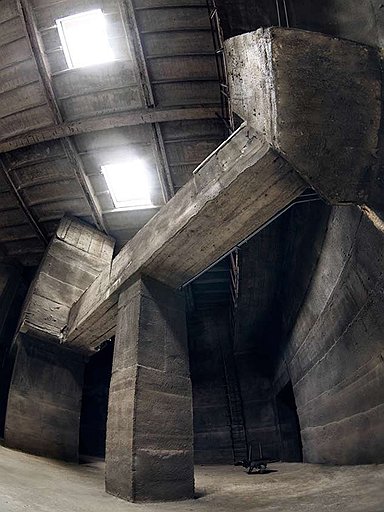 Александр Бродский