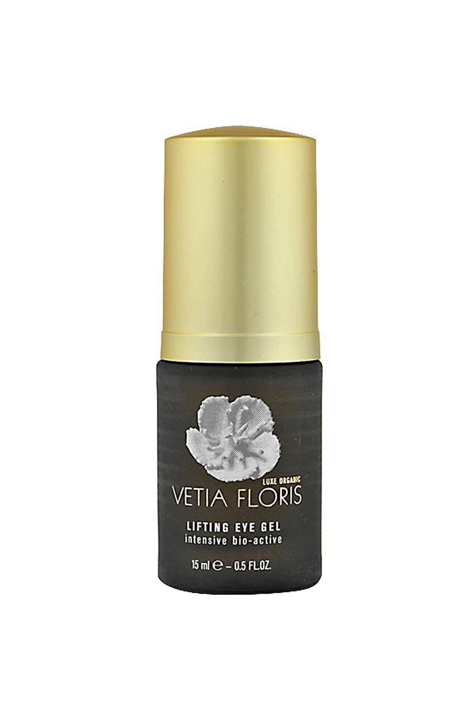 Vetia Floris