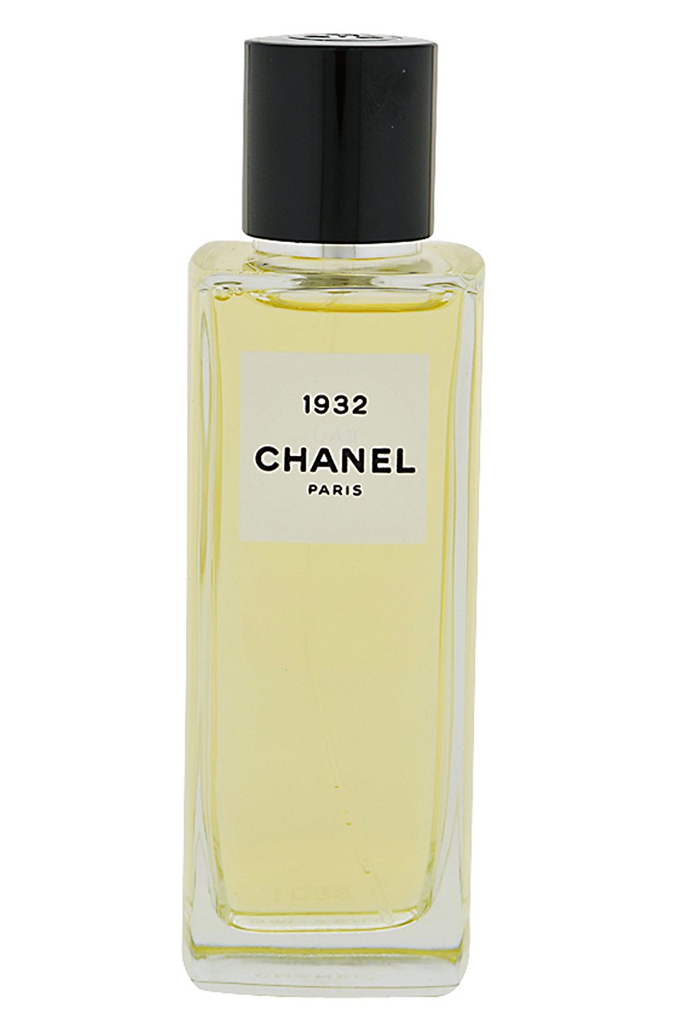 Chanel 1932