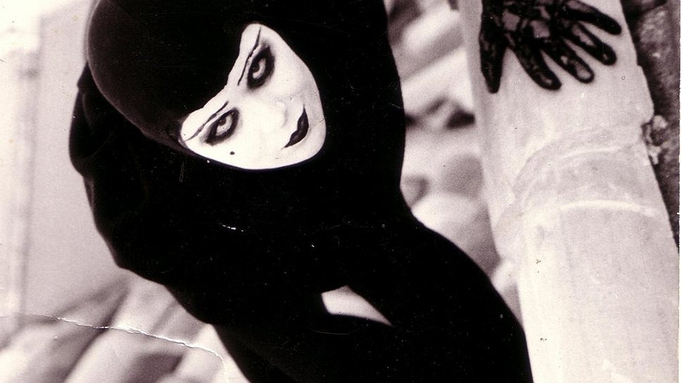 Теледидарды жөндеуші Наталья Ветлицкая порно фото