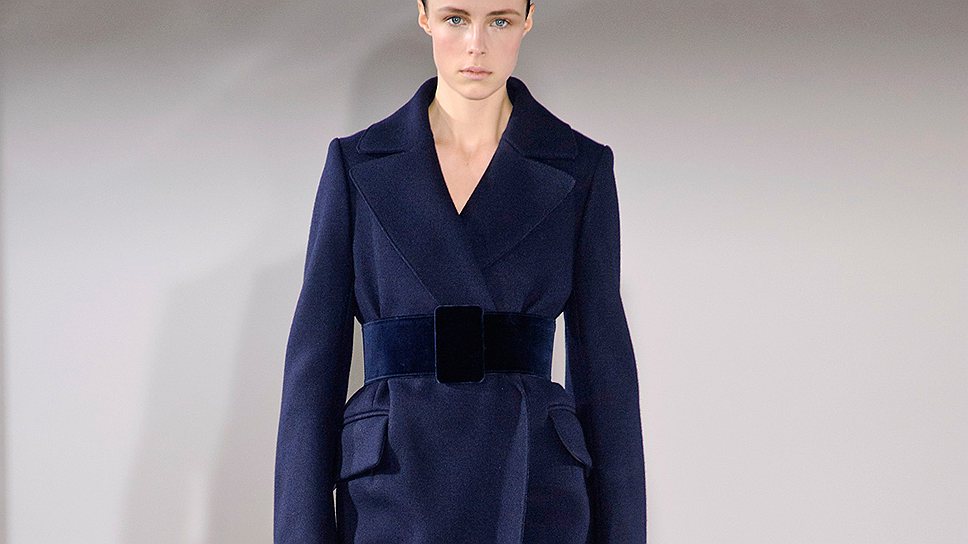 Jil Sander 