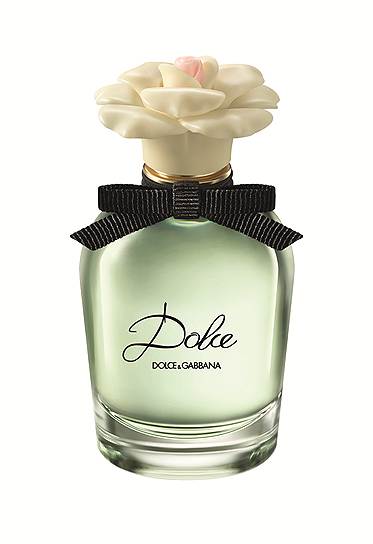 Парфюм Dolce 
