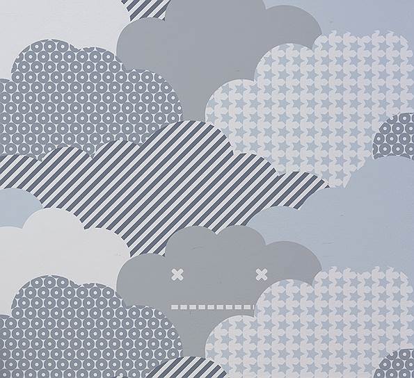 Обои Clouds Storm, Aimee Wilder Wallpapers 
www.aimeewilder.com 