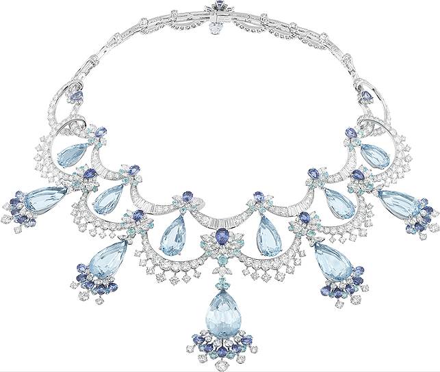 Van Cleef &amp; Arpels