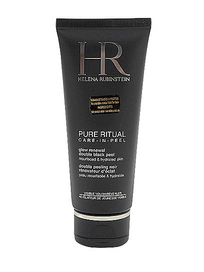 Pure Ritual, Helena Rubinstein