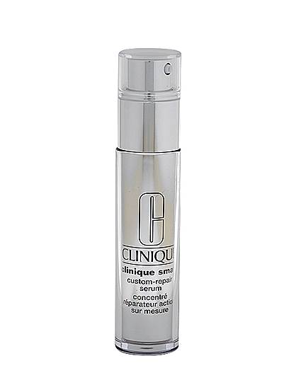 Custom-Repair Serum, Clinique