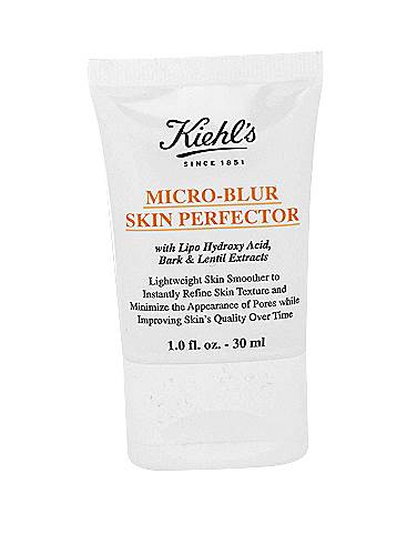 Micro-Blur Skin Perfector, Kiehl’s