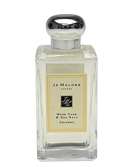 Wood Sage &amp; Sea Salt, Jo Malone 