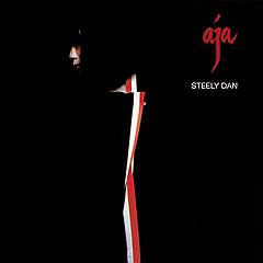 Steely Dan «Aja»