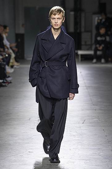 Dries Van Noten