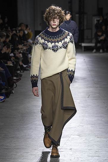 Dries Van Noten