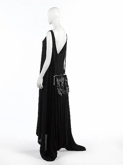 Yamamoto, SS 2001