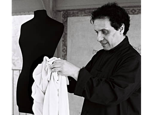 Порнодағы жылқы