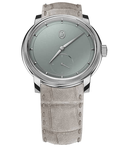 Toric Parmigiani Fleurier