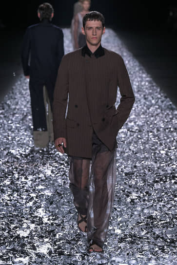 Dries Van Noten