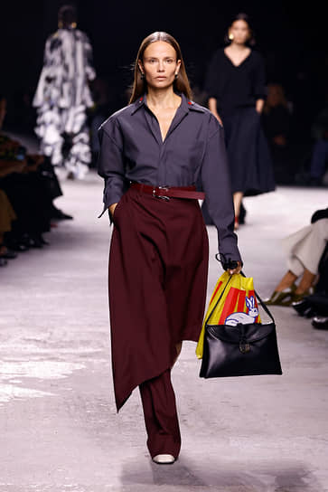 Bottega Veneta