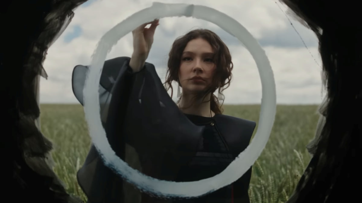 Уральские саунд-самоцветы