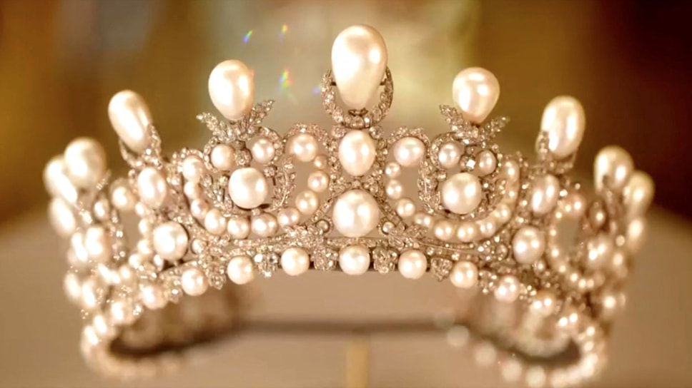 Новые материалы на сайте Weekend