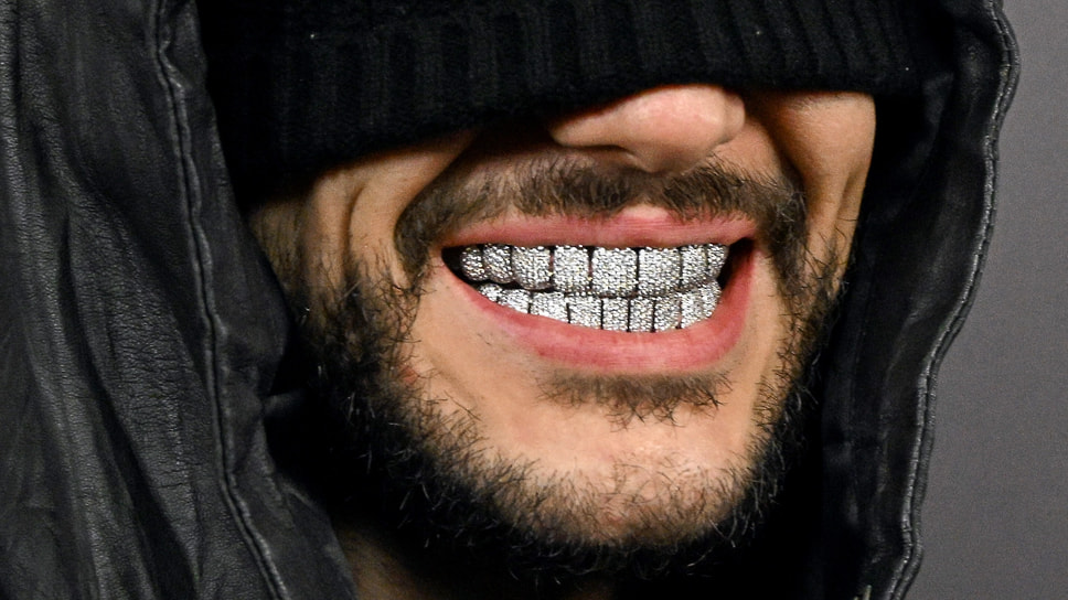 Вручения музыкальных премий Жара Media Awards и «Золотой Граммофон» и другие события — в фотогалерее Weekend